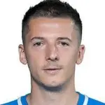 Vlad Achim
