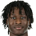 Mamoudou Karamoko