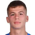 D. Grosu