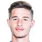 Cosmin Tucaliuc