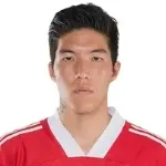 Christian Ferreira