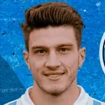 Claudiu Borțoneanu