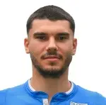 Mihai II