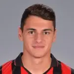 Raul Palmeş