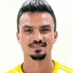 Cristian Ganea