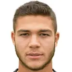 Samuel Silva