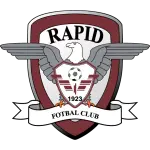 Rapid