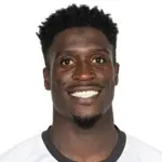 Jordan Gele