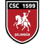 Viitorul Şelimbăr