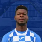 Enagnon Kiki