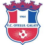 Oţelul