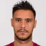 Mário Paulino
