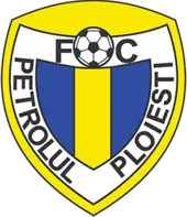 Petrolul Ploiesti
