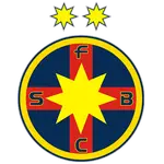 FCSB