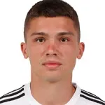 Florian Haită
