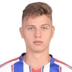 Ștefan Farcaș