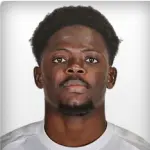 K. Doukoure