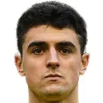 Alex Pașcanu