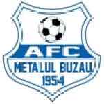 Metalul Buzău