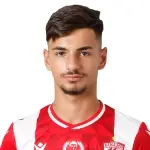 Antonio Borduşanu