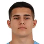 Doru Andrei