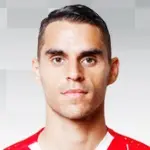 Ivan Pešić
