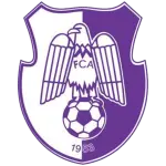 Arges Pitesti