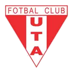 Uta Arad