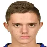 George Gogescu