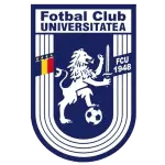 U Craiova 1948