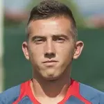 Florin Dumbravă