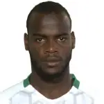 Yacoub Abeid
