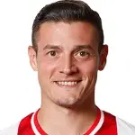Andrei Torje