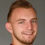 Peter Gál-Andrezly