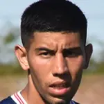 Enzo López