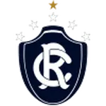 Clube do Remo logo