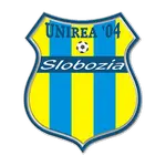 Unirea Slobozia