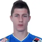 Ciprian Perju