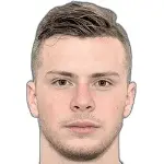 Cosmin Atanase