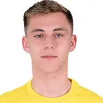 Mateo Căprescu
