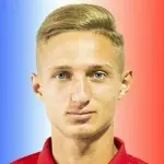 Adrian Ioniță