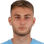 Vlăduț Andreș