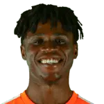 Nana Antwi