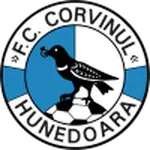 Corvinul Hunedoara