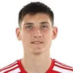 Răzvan Creţ