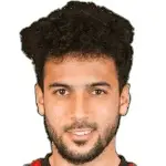 Soufiane Jebari