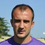 Daniel Şerbănică