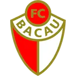 FC Bacau logo