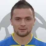 Ionuţ Neacșa