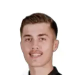 Ştefan Lefter
